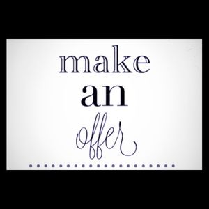 See something you love ?  💖